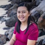 Darryl Abraham Kimak - @dhakimak - Instagram