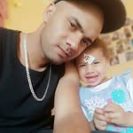 Darryl Abrahams - @abrahams.darryl - Instagram