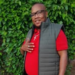 Darryl Abrahams - Facebook