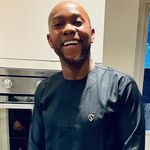 darryl koku mawutor abraham - @mawutorabraham - Instagram