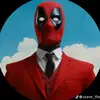 Daryl Abraham - @daryl.abraham - TikTok