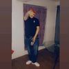 Mathew - @darrylabraham4 - TikTok