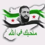 دانيل ابرهيم داوود - Facebook