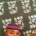 ابراهيم دارجعل - Facebook