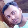 Arnav - @ddarrylabrams55 - TikTok
