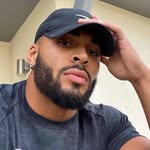 @darryl_abrams24 - Instagram