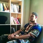 Darryl Abrams - @abrams.darryl - Instagram