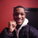 Darryl Abrams - @darryl.abrams.16 - Instagram