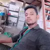 Mitesh_Singh - @darrylabrams555 - TikTok