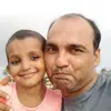 pankaj_padhan - @darrylabrams55227 - TikTok