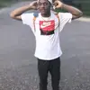 user4952416858177 - @darrylabrams00 - TikTok