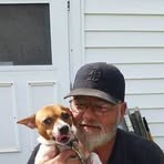 Darryl Acker - Facebook