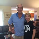 Darryl Acker - Facebook