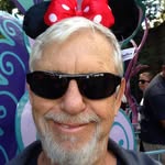 Darryl Ackerman - @ackermandarryl - Instagram