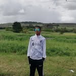 Darryl Ackerman - @darrylackerman8 - Instagram