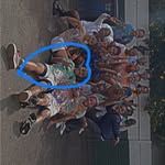 Darryl Ackerman - @darrylackerman10 - Instagram