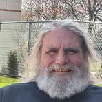 Darryl Ackert - Facebook