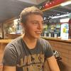 Darryl Schoonackers - @darrylschoonacker - TikTok