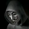 Darrylhacker:) - @darrylhacker23 - TikTok