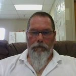 Darryl Ackerman - @darrylackerman600 - Instagram