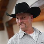 Darryl Ackerman - @dcwoody4002 - Instagram