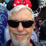 Darryl Ackerman - @ackermandarryl - Instagram