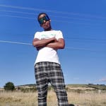 Darryl Ackerman - @darrylackerman8 - Instagram