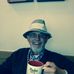 Darryl Ackerman - Facebook