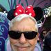 Darryl Ackerman - Facebook