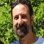 Darryl Ackerman - @bortle6astro - Instagram