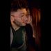 Daryl Ackerman - Facebook
