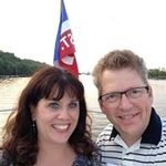 Daryl Ackerman - @darylackerman - Instagram