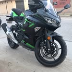 Daryl Ackerman - @8daryl_ackerman8 - Instagram