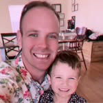 Daryl Ackerman - @daryl4229 - Instagram