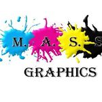 Daryl Ackerman - @massgraphics16 - Instagram