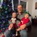 Darrel Adler - Facebook