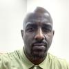 Darrel adler - @darrel.adler - TikTok