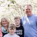 Darrell Adler - Facebook