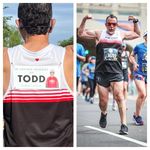 Darryl Adler - @darrylsaveslives - Instagram