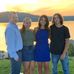 Darryl Adler - Facebook