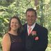 Darryl Adler - Facebook