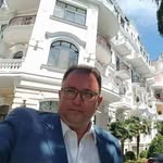 Darryl Adler - @darryladler1 - Instagram