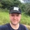 Darryl Sadler - @darryl.sadler - TikTok