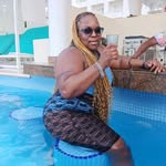 Darryl  Agee - @yogodo6053 - Instagram