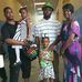 Darryl Agee - Facebook