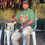 Darryl Agee - @deerogeebo - Instagram