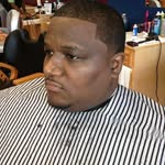 Darryl Agee - @darrylagee - Instagram