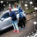 Darryl Agee - Facebook