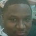 Darryl Agee - Facebook