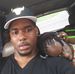 Darryl Agee - Facebook